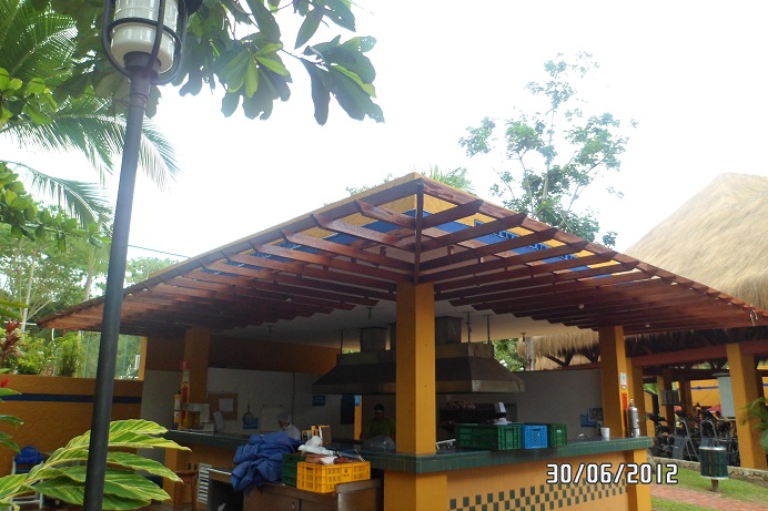 pergolas en madera plasticas maderplast wpc pergolas en madera fotos pérgola plástica madera compuesta pergolas en madera bogota pergolas en madera y policarbonato 07 pergolas en madera plasticas maderplast wpc pergolas en madera fotos pérgola plástica madera compuesta pergolas en madera bogota pergolas en madera y policarbonato 07